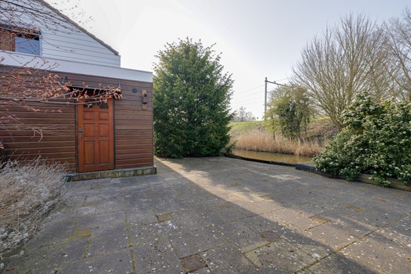 36-Moerasvaren 54 Purmerend.jpg